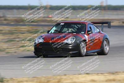 media/May-31-2025-PCA Golden Gate (Sat) [[8f9c8200fc]]/Club Race/Session 1 (Star Mazda)/